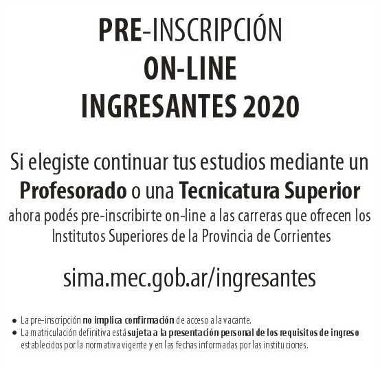 Pre