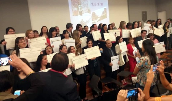 Universitario