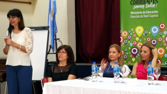 Curso