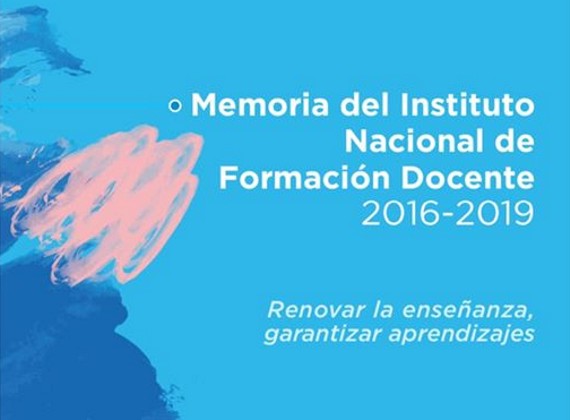INFORME