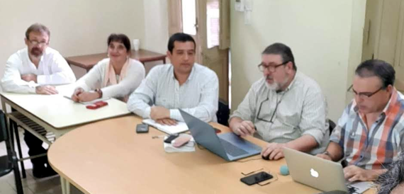 Mecatr&oacute;nica