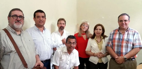 Mecatr&oacute;nica