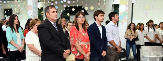 Monte Caseros