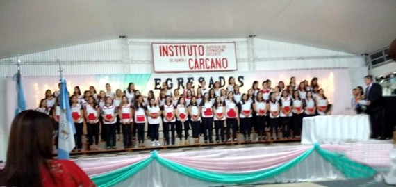 Monte Caseros