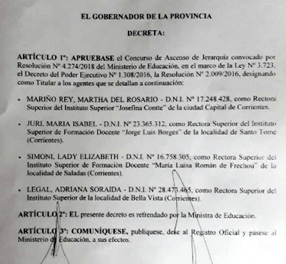 Concurso