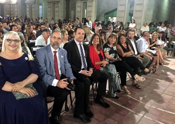 Pujol2