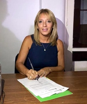 Firma1