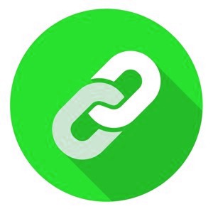 as