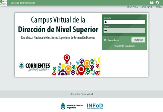 Campus