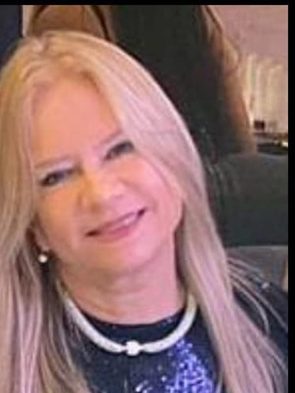 Estela Gonzalez